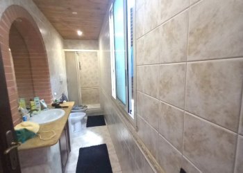 15.jpeg - Villa a Schiera VIA LAGO DELLA REGINA, Tivoli - foto 13