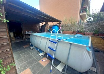 16.jpeg - Villa a Schiera VIA LAGO DELLA REGINA, Tivoli - foto 14