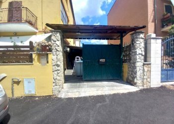 17.jpeg - Villa a Schiera VIA LAGO DELLA REGINA, Tivoli - foto 15