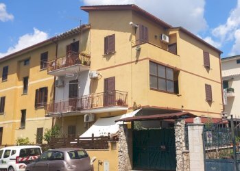 18.jpeg - Villa a Schiera VIA LAGO DELLA REGINA, Tivoli - foto 16