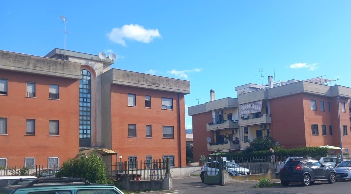 WhatsApp Image 2025-07-29 at 09.20.32.jpeg - Box VIA LIBERTUCCI, Tivoli - foto 2