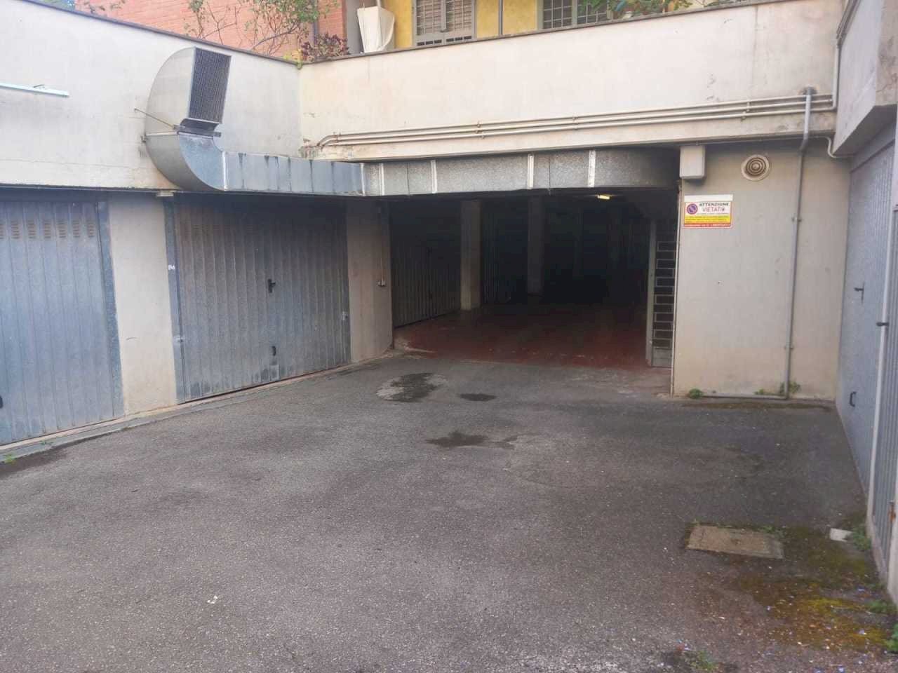 WhatsApp Image 2025-07-29 at 09.18.51.jpeg - Box VIA LIBERTUCCI, Tivoli - foto 3