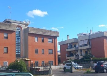 WhatsApp Image 2025-07-29 at 09.20.32.jpeg - Box VIA LIBERTUCCI, Tivoli - foto 2