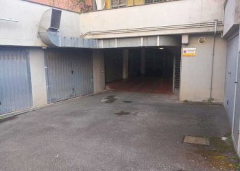 WhatsApp Image 2025-07-29 at 09.18.51.jpeg - Box VIA LIBERTUCCI, Tivoli - foto 3