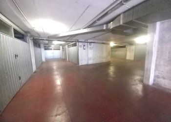 WhatsApp Image 2025-07-29 at 09.16.30 (2).jpeg - Box VIA LIBERTUCCI, Tivoli - foto 4