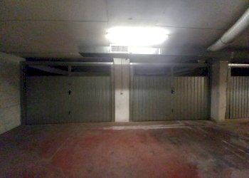 WhatsApp Image 2025-07-29 at 09.16.24 (3).jpeg - Box VIA LIBERTUCCI, Tivoli - foto 5