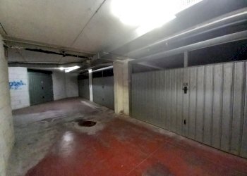 WhatsApp Image 2025-07-29 at 09.16.29.jpeg - Box VIA LIBERTUCCI, Tivoli - foto 6