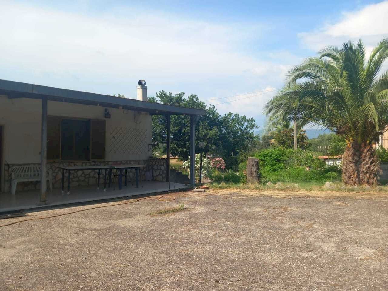 WhatsApp Image 2025-07-02 at 17.30.48 (3).jpeg - Porzione di casa VIA DEI PIOPPI  17, Tivoli - foto 3