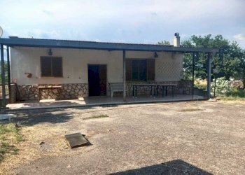 WhatsApp Image 2025-07-02 at 17.30.36.jpeg - Porzione di casa VIA DEI PIOPPI  17, Tivoli - foto 1