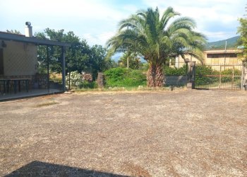 WhatsApp Image 2025-07-02 at 17.30.34 (2).jpeg - Porzione di casa VIA DEI PIOPPI  17, Tivoli - foto 2