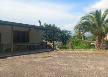 WhatsApp Image 2025-07-02 at 17.30.48 (3).jpeg - Porzione di casa VIA DEI PIOPPI  17, Tivoli - foto 3