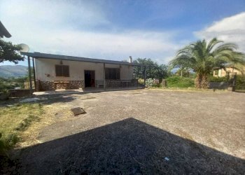 WhatsApp Image 2025-07-02 at 17.30.48.jpeg - Porzione di casa VIA DEI PIOPPI  17, Tivoli - foto 4