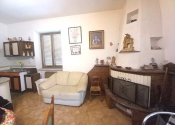 WhatsApp Image 2025-07-02 at 17.30.50 (5).jpeg - Porzione di casa VIA DEI PIOPPI  17, Tivoli - foto 5