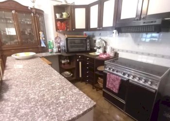 WhatsApp Image 2025-07-02 at 17.30.50 (4).jpeg - Porzione di casa VIA DEI PIOPPI  17, Tivoli - foto 6