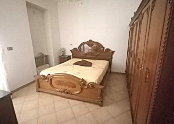 WhatsApp Image 2025-07-02 at 17.30.49 (5).jpeg - Porzione di casa VIA DEI PIOPPI  17, Tivoli - foto 7