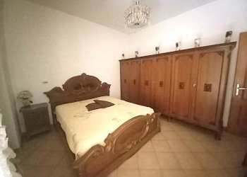 WhatsApp Image 2025-07-02 at 17.30.49 (6).jpeg - Porzione di casa VIA DEI PIOPPI  17, Tivoli - foto 8