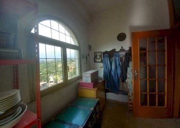 WhatsApp Image 2025-07-02 at 17.30.52 (5).jpeg - Porzione di casa VIA DEI PIOPPI  17, Tivoli - foto 9