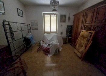 WhatsApp Image 2025-07-02 at 17.30.51 (4).jpeg - Porzione di casa VIA DEI PIOPPI  17, Tivoli - foto 10