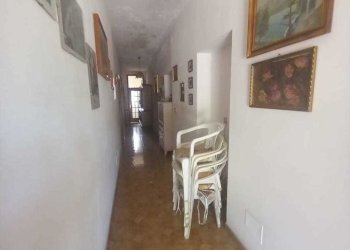 WhatsApp Image 2025-07-02 at 17.30.51 (1).jpeg - Porzione di casa VIA DEI PIOPPI  17, Tivoli - foto 12