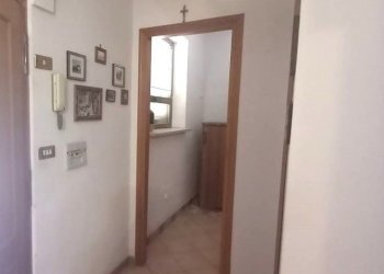 WhatsApp Image 2025-07-02 at 17.30.49 (7).jpeg - Porzione di casa VIA DEI PIOPPI  17, Tivoli - foto 13