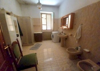 WhatsApp Image 2025-07-02 at 17.30.51 (5).jpeg - Porzione di casa VIA DEI PIOPPI  17, Tivoli - foto 14