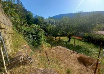 WhatsApp Image 2025-07-02 at 17.30.53 (4).jpeg - Porzione di casa VIA DEI PIOPPI  17, Tivoli - foto 15