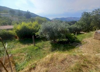 WhatsApp Image 2025-07-02 at 17.30.53 (5).jpeg - Porzione di casa VIA DEI PIOPPI  17, Tivoli - foto 16