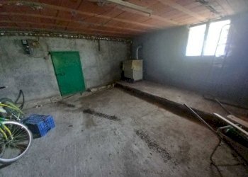 WhatsApp Image 2025-07-02 at 17.32.11 (1).jpeg - Porzione di casa VIA DEI PIOPPI  17, Tivoli - foto 18