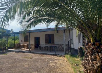 WhatsApp Image 2025-07-02 at 17.32.24 (5).jpeg - Porzione di casa VIA DEI PIOPPI  17, Tivoli - foto 19