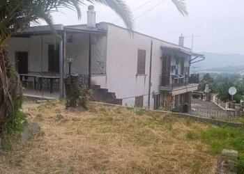 WhatsApp Image 2025-06-25 at 19.22.04 (1).jpeg - Porzione di casa VIA DEI PIOPPI  17, Tivoli - foto 20