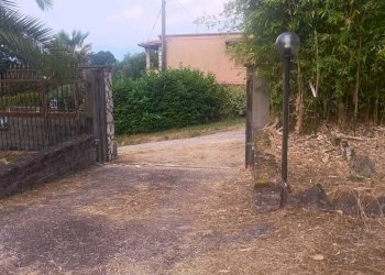 WhatsApp Image 2025-06-25 at 19.22.04 (2).jpeg - Porzione di casa VIA DEI PIOPPI  17, Tivoli - foto 21