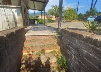 WhatsApp Image 2025-07-02 at 17.30.53 (2).jpeg - Porzione di casa VIA DEI PIOPPI  17, Tivoli - foto 22