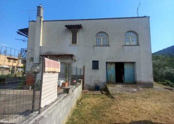 WhatsApp Image 2025-07-02 at 17.30.55.jpeg - Porzione di casa VIA DEI PIOPPI  17, Tivoli - foto 23