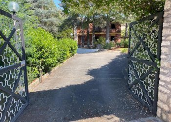 WhatsApp Image 2025-06-21 at 11.43.03.jpeg - Villa via delle Azalee, San Polo dei Cavalieri - foto 4