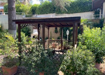 WhatsApp Image 2025-06-21 at 11.43.05 (3).jpeg - Villa via delle Azalee, San Polo dei Cavalieri - foto 6