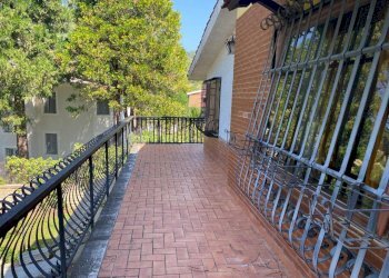 WhatsApp Image 2025-06-21 at 11.43.50 (1).jpeg - Villa via delle Azalee, San Polo dei Cavalieri - foto 7