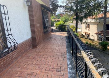 WhatsApp Image 2025-06-21 at 11.43.51 (11).jpeg - Villa via delle Azalee, San Polo dei Cavalieri - foto 8