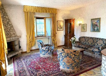 WhatsApp Image 2025-06-21 at 11.43.51 (16).jpeg - Villa via delle Azalee, San Polo dei Cavalieri - foto 9