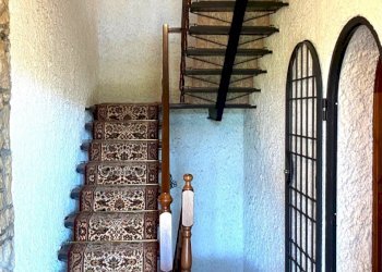 WhatsApp Image 2025-06-21 at 11.43.51 (20).jpeg - Villa via delle Azalee, San Polo dei Cavalieri - foto 10