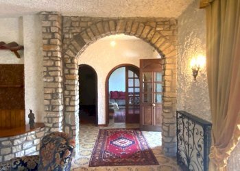 WhatsApp Image 2025-06-21 at 11.44.48 (7).jpeg - Villa via delle Azalee, San Polo dei Cavalieri - foto 12