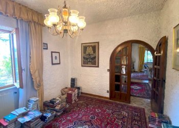 WhatsApp Image 2025-06-21 at 11.44.48 (12).jpeg - Villa via delle Azalee, San Polo dei Cavalieri - foto 13