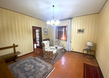 WhatsApp Image 2025-06-21 at 11.44.48 (16).jpeg - Villa via delle Azalee, San Polo dei Cavalieri - foto 14