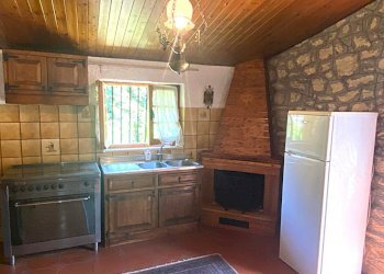 WhatsApp Image 2025-06-21 at 11.44.48 (21).jpeg - Villa via delle Azalee, San Polo dei Cavalieri - foto 15