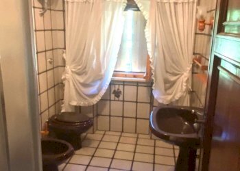 WhatsApp Image 2025-06-21 at 11.44.48 (29).jpeg - Villa via delle Azalee, San Polo dei Cavalieri - foto 16