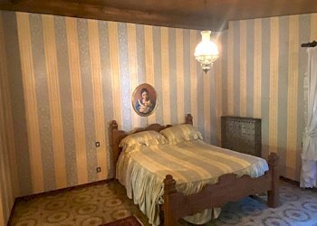 WhatsApp Image 2025-06-21 at 11.45.55 (1).jpeg - Villa via delle Azalee, San Polo dei Cavalieri - foto 17