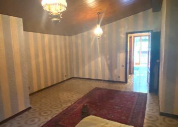 WhatsApp Image 2025-06-21 at 11.45.55 (5).jpeg - Villa via delle Azalee, San Polo dei Cavalieri - foto 18