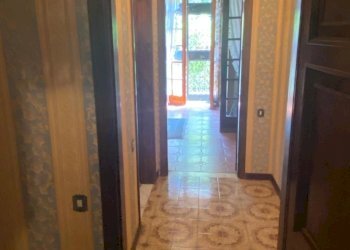 WhatsApp Image 2025-06-21 at 11.45.55 (7).jpeg - Villa via delle Azalee, San Polo dei Cavalieri - foto 19