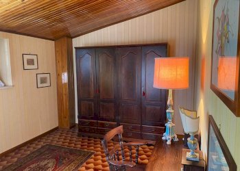 WhatsApp Image 2025-06-21 at 11.45.55 (8).jpeg - Villa via delle Azalee, San Polo dei Cavalieri - foto 20