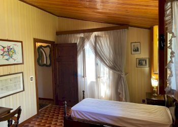 WhatsApp Image 2025-06-21 at 11.45.55 (14).jpeg - Villa via delle Azalee, San Polo dei Cavalieri - foto 21