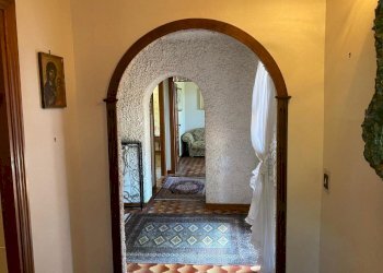 WhatsApp Image 2025-06-21 at 11.45.55 (16).jpeg - Villa via delle Azalee, San Polo dei Cavalieri - foto 22